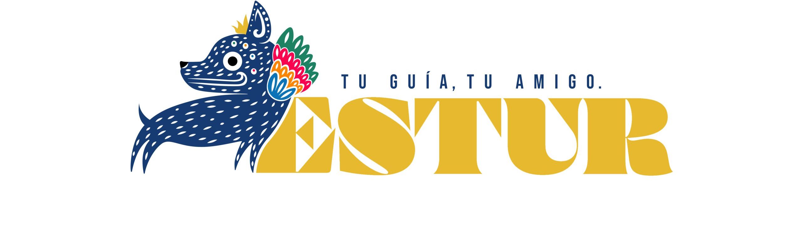 ESTUR DeViajeMéxico