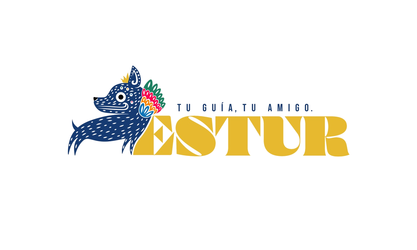 ESTUR